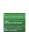 Produktbillede 5 af 5, Weleda Skin Food Dagcreme