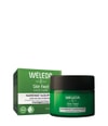 Produktbillede 1 af 5, Weleda Skin Food Dagcreme