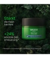 Produktbillede 3 af 5, Weleda Skin Food Natcreme
