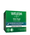 Produktbillede 2 af 5, Weleda Skin Food Natcreme