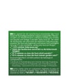 Produktbillede 5 af 5, Weleda Skin Food Natcreme