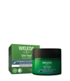 Produktbillede 1 af 5, Weleda Skin Food Natcreme