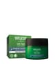 Obrázek produktu 1 z 5, Weleda Skin Food Noční krém