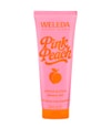 Produktbillede 1 af 6, Weleda Pink Peach Showergel