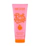 Image du produit 1 sur 6, Weleda Pink Peach Gel douche