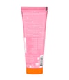 Produktbillede 2 af 6, Weleda Pink Peach Showergel