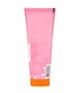 Zdjęcie produktu 2 z 6, Weleda Pink Peach Żel pod prysznic
