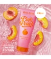 Produktbillede 3 af 6, Weleda Pink Peach Showergel