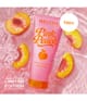 Produktbild 3 von 6, Weleda Pink Peach Duschgel