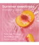 Produktbild 4 von 6, Weleda Pink Peach Duschgel