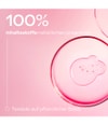 Produktbillede 5 af 6, Weleda Pink Peach Showergel
