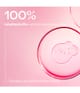Produktbild 5 von 6, Weleda Pink Peach Duschgel