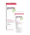 Produktbild 1 von 6, Excipial Protect Handcreme