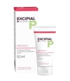 Produktbild 1 von 4, Excipial Protect Handcreme