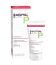 Produktbild 1 von 4, Excipial Protect Handcreme
