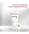 Produktbild 3 von 4, Excipial Protect Handcreme
