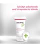 Produktbild 3 von 4, Excipial Protect Handcreme