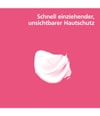 Produktbild 4 von 6, Excipial Protect Handcreme