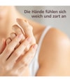 Produktbild 4 von 4, Excipial Protect Handcreme