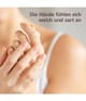 Produktbild 4 von 4, Excipial Protect Handcreme