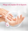 Produktbild 6 von 6, Excipial Protect Handcreme