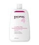 Produktbild 1 von 6, Excipial U Lipolotio Körpercreme