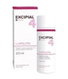 Produktbild 1 von 6, Excipial U Lipolotio Körpercreme