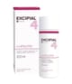 Produktbild 1 von 6, Excipial U Lipolotio Körpercreme