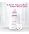 Produktbild 2 von 6, Excipial U Lipolotio Körpercreme