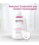 Produktbild 2 von 6, Excipial U Lipolotio Körpercreme