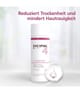 Produktbild 3 von 6, Excipial U Lipolotio Körpercreme