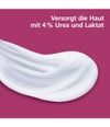 Produktbild 4 von 6, Excipial U Lipolotio Körpercreme