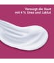 Produktbild 4 von 6, Excipial U Lipolotio Körpercreme