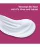 Produktbild 4 von 6, Excipial U Lipolotio Körpercreme