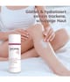 Produktbild 5 von 6, Excipial U Lipolotio Körpercreme