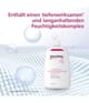 Produktbild 5 von 6, Excipial U Lipolotio Körpercreme