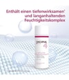 Produktbild 6 von 6, Excipial U Lipolotio Körpercreme