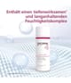 Produktbild 6 von 6, Excipial U Lipolotio Körpercreme