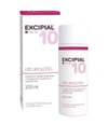 Produktbild 1 von 6, Excipial U10 Lipolotio Körpercreme
