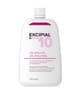 Produktbild 1 von 6, Excipial U10 Lipolotio Körpercreme