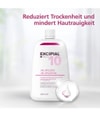 Produktbild 3 von 6, Excipial U10 Lipolotio Körpercreme