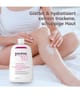 Produktbild 4 von 6, Excipial U10 Lipolotio Körpercreme