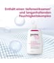 Produktbild 5 von 6, Excipial U10 Lipolotio Körpercreme