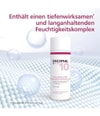 Produktbild 6 von 6, Excipial U10 Lipolotio Körpercreme
