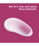 Produktbild 6 von 6, Excipial U10 Lipolotio Körpercreme