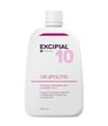 Produktbild 1 von 6, Excipial U10 Lipolotio Körpercreme