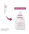 Produktbild 2 von 6, Excipial U10 Lipolotio Körpercreme