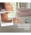 Produktbild 3 von 6, Excipial U10 Lipolotio Körpercreme