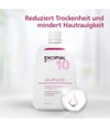 Produktbild 4 von 6, Excipial U10 Lipolotio Körpercreme