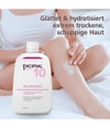 Produktbild 5 von 6, Excipial U10 Lipolotio Körpercreme